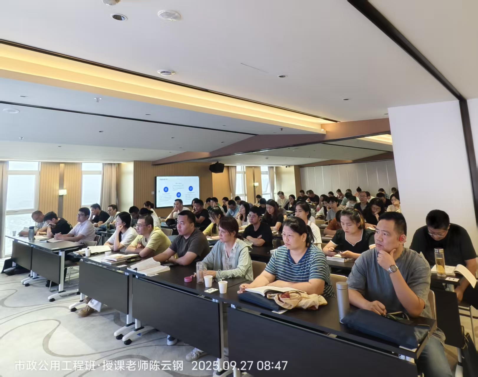彩神(Vll)股份有限公司 - 追求健康一起成长