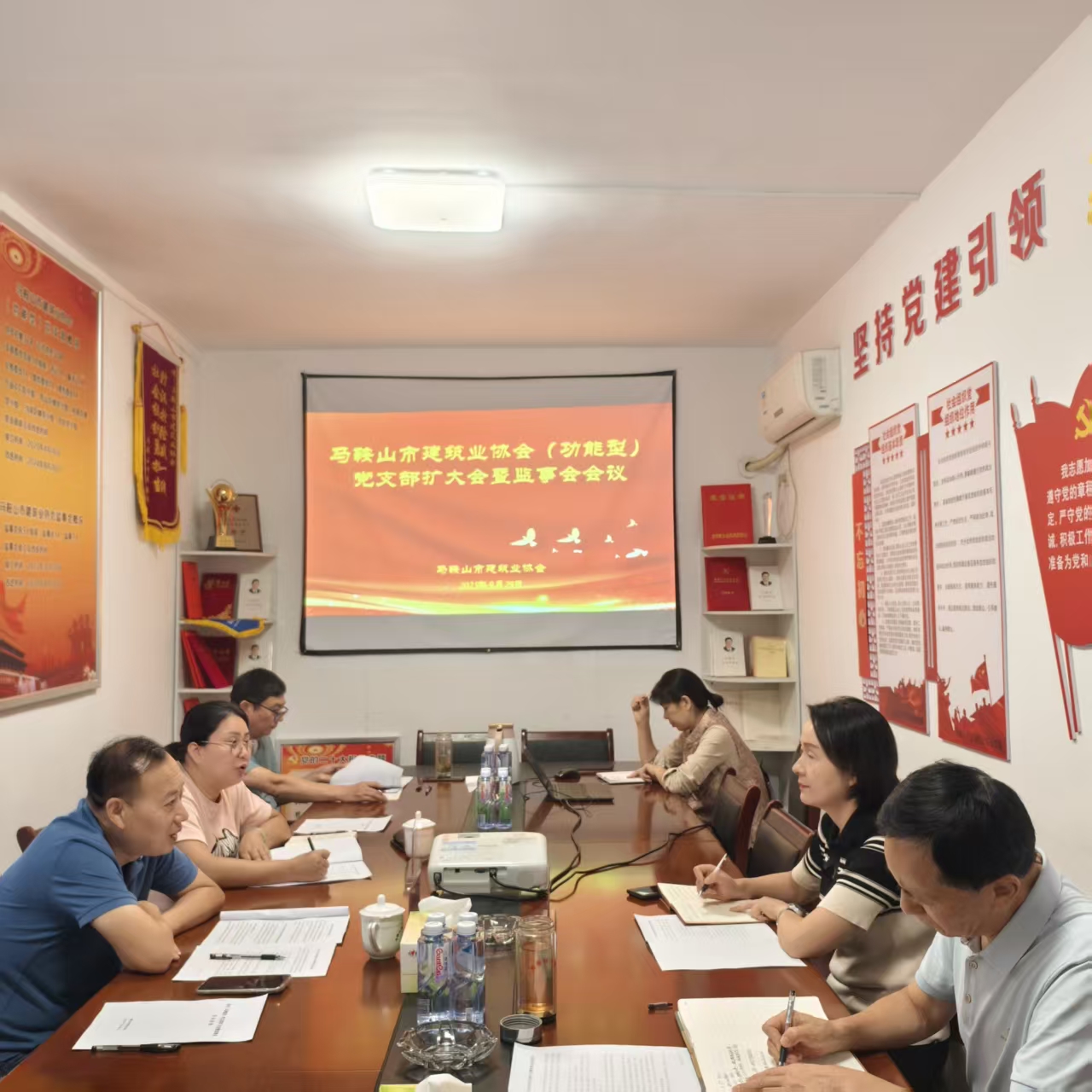 彩神(Vll)股份有限公司 - 追求健康一起成长