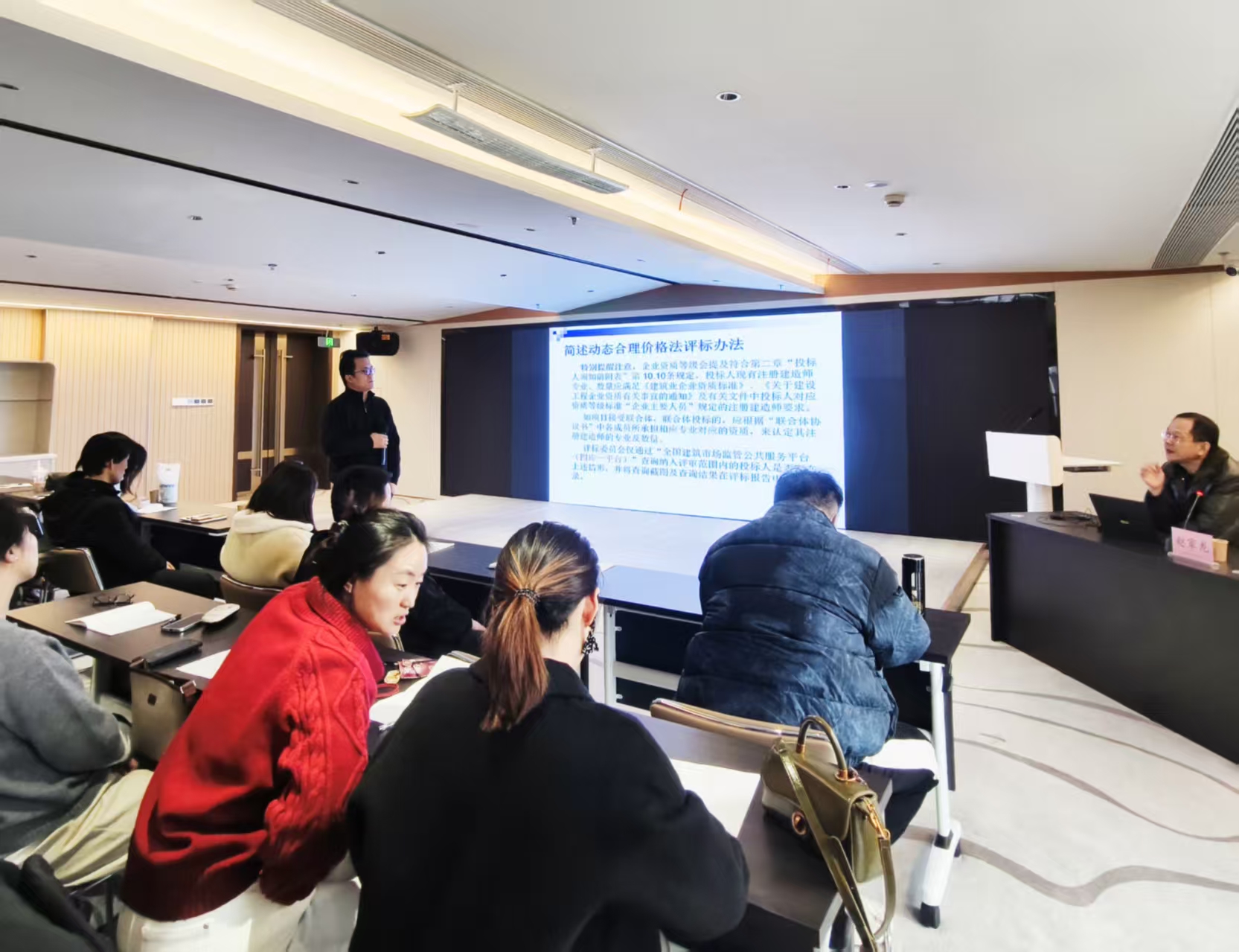彩神(Vll)股份有限公司 - 追求健康一起成长