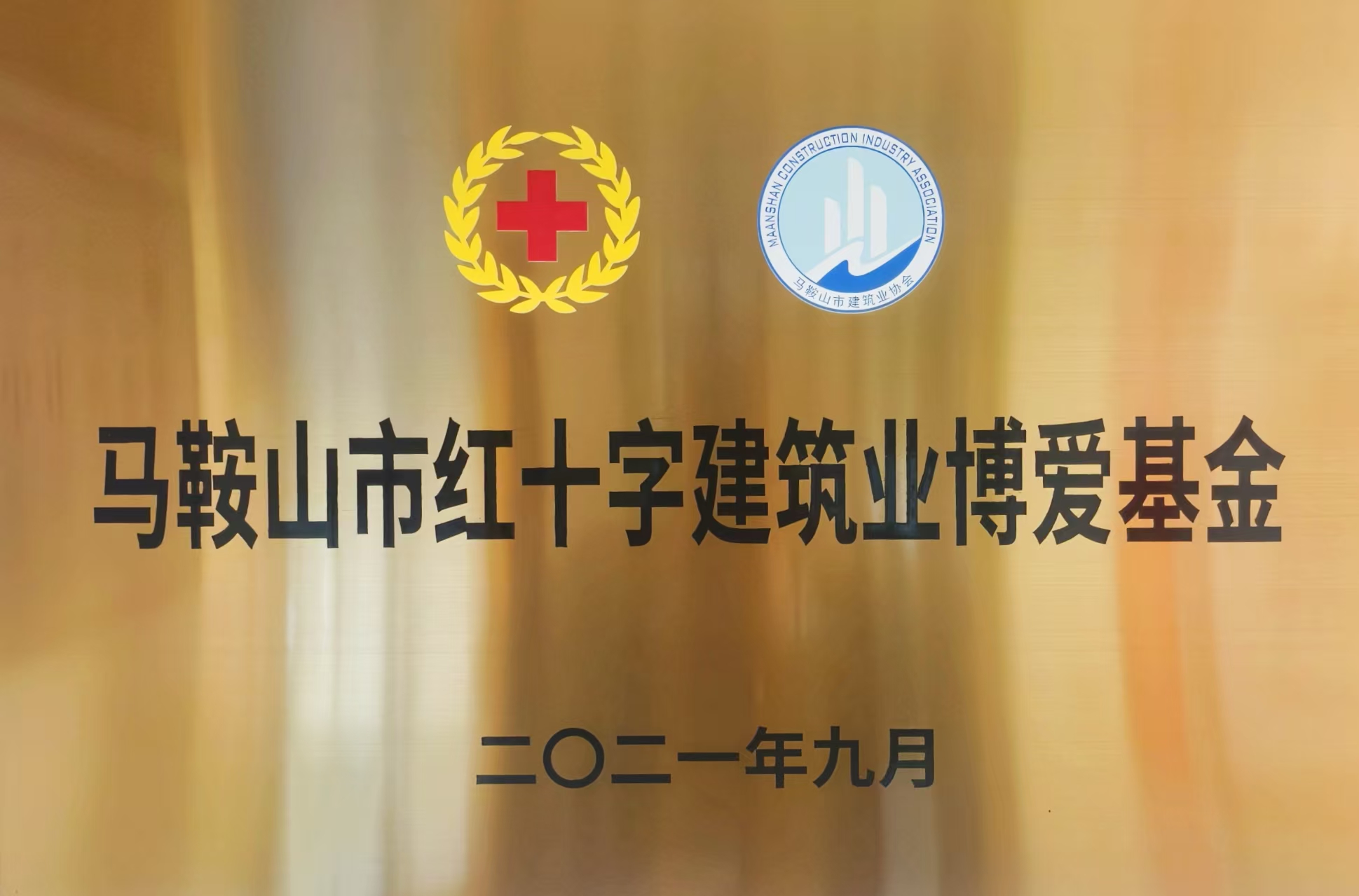 彩神(Vll)股份有限公司 - 追求健康一起成长